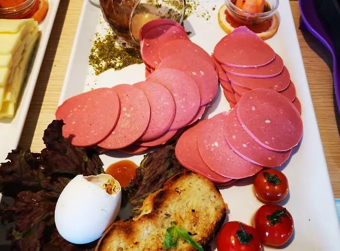 Hotell City Hotel Marmaris Marmaris