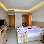 Hotel City Hotel Marmaris