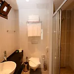 City Hotel Marmaris