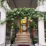 City Hotel Marmaris 3*
