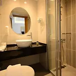 City Hotel Marmaris Hotel Marmaris