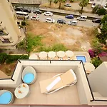City Hotel Marmaris