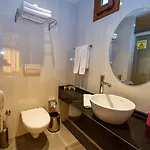 Hotel City Hotel Marmaris Marmaris