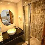 City Hotel Marmaris Hotel