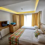 Hotel City Hotel Marmaris Marmaris