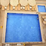 City Hotel Marmaris Hotel