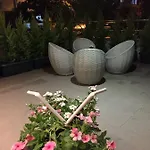 City Hotel Marmaris 3*