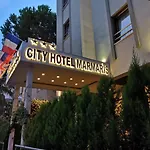 City Hotel Marmaris Marmaris