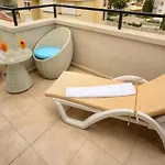 City Hotel Marmaris Hotel Marmaris