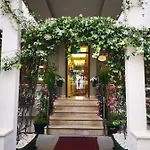 City Hotel Marmaris Hotel Marmaris