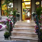 City Hotel Marmaris