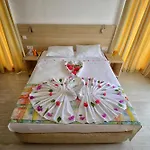 City Hotel Marmaris 3*