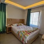 Hotel City Hotel Marmaris 3*