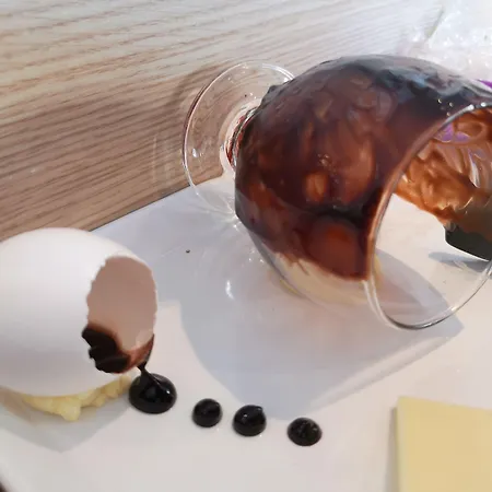 City Hotel Marmaris Otel