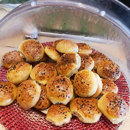 Otel City Hotel Marmaris Marmaris