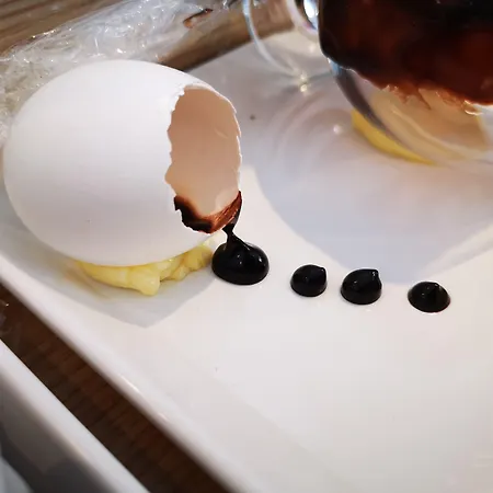 City Hotel Marmaris Otel