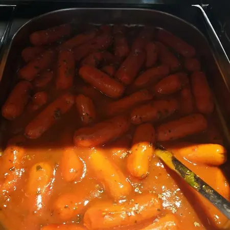 City Hotel Marmaris Otel Marmaris