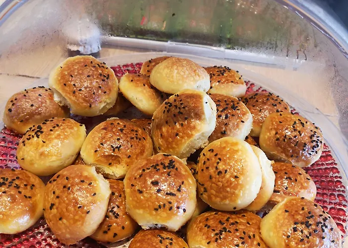 Отель City Hotel Marmaris Мармарис