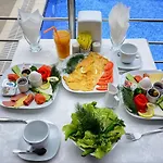 City Hotel Marmaris Hotel Marmaris