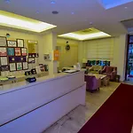 City Hotel Marmaris Otel