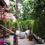 City Hotel Marmaris Otel Marmaris