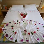 City Hotel Marmaris Otel Marmaris