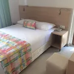 Hotel City Hotel Marmaris Marmaris
