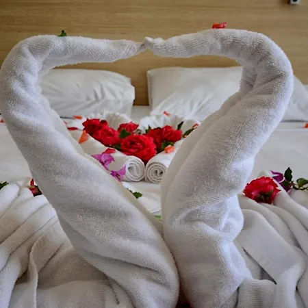 City Hotel Marmaris Marmaris