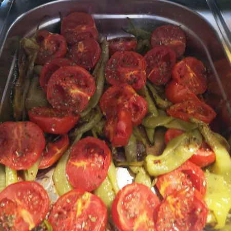 City Hotel Marmaris 3*